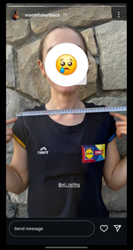 1750435570622.png