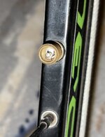 IMG_0191.jpeg