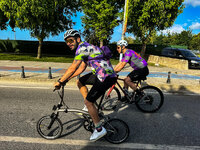 IMG_1721.jpeg