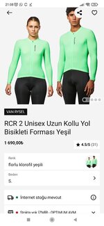 Screenshot_2025-06-26-21-08-36-513_com.decathlon.app.jpg