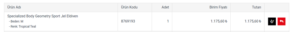1751005591935.png
