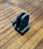IMG_7479.jpeg