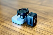 IMG_7490.jpeg