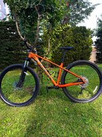 WhatsApp Image 2025-06-28 at 15.09.12 (7).jpeg WhatsApp Image 2025-06-28 at 15.09.12 (7).jpeg