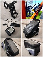 WhatsApp Image 2025-06-28 at 15.09.12 (10).jpeg WhatsApp Image 2025-06-28 at 15.09.12 (10).jpeg