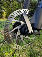 WhatsApp Image 2025-06-28 at 15.09.12 (9).jpeg WhatsApp Image 2025-06-28 at 15.09.12 (9).jpeg