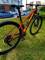 WhatsApp Image 2025-06-28 at 15.09.12 (6).jpeg WhatsApp Image 2025-06-28 at 15.09.12 (6).jpeg