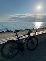 WhatsApp Image 2025-06-29 at 09.15.45.jpeg