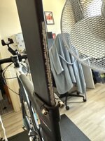 tempImage7jsJgj.jpg tempImage7jsJgj.jpg