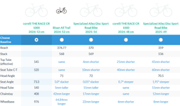 1751227955511.png 1751227955511.png