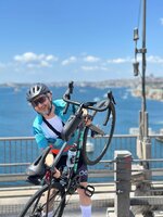 Boğaziçi Köprüsü 1.jpeg