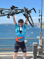 Boğaziçi Köprüsü 2.jpeg