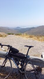 IMG-20210717-WA0008.jpeg
