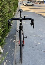 IMG_7515.jpeg