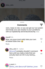 Screenshot 2025-07-05 at 13-36-02 Reddit - https __preview.redd.it_where-were-you-during-the-g...png