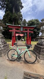 IMG_8619.jpeg