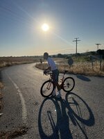 IMG_8802.jpeg
