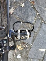 IMG_20181027_155531.jpg