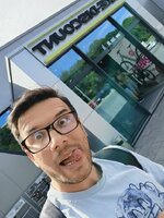 WhatsApp Image 2025-07-07 at 09.49.31.jpeg