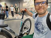 WhatsApp Image 2025-07-07 at 09.49.30 (1).jpeg