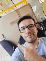 WhatsApp Image 2025-07-07 at 09.49.30.jpeg