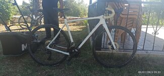 WhatsApp Image 2025-07-07 at 13.22.28.jpeg