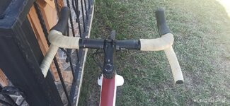 WhatsApp Image 2025-07-07 at 13.19.55 (1).jpeg