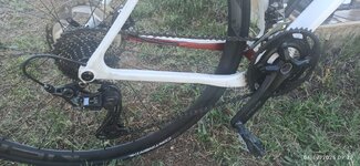 WhatsApp Image 2025-07-07 at 13.19.55.jpeg