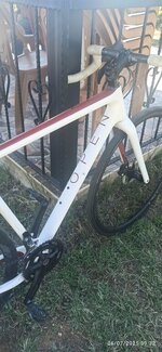 WhatsApp Image 2025-07-07 at 13.19.53 (1).jpeg