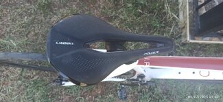 WhatsApp Image 2025-07-07 at 13.19.52.jpeg