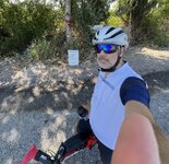 IMG_6376.jpeg