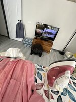 IMG_2389.jpeg