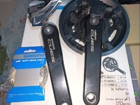 Ekran görüntüsü 2025-07-07 163146.jpg