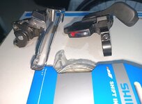 wmremove-transformed (1).jpeg