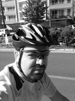 IMG_7538.jpeg