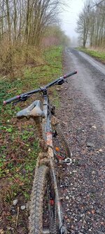 20210109_123551.jpg