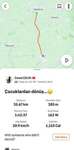 Screenshot_20250712_203548_Strava.jpg
