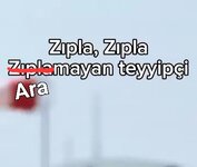 images (1).jpeg