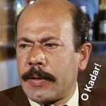 Dinçer_Çekmez.jpg Dinçer_Çekmez.jpg