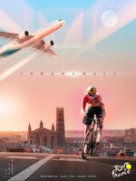 1752740249732.jpeg 1752740249732.jpeg