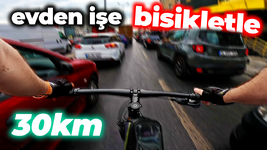 IMG_9475.png