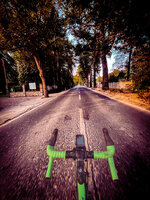 77404DC9-2E4F-47BF-8BF5-32FA26B723C1.jpeg