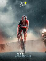 letourdefrance_1753076910316.jpeg letourdefrance_1753076910316.jpeg