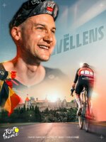 letourdefrance_1753076993654.jpeg letourdefrance_1753076993654.jpeg