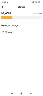 Screenshot_2025-07-20-12-25-06-457_co.xoss.jpg