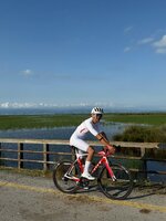 WhatsApp Image 2025-07-20 at 13.03.22.jpeg WhatsApp Image 2025-07-20 at 13.03.22.jpeg