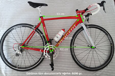 peugeot_R15_olculer.jpg
