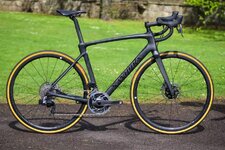 images.jpeg images.jpeg