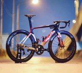 1753105653929.jpeg 1753105653929.jpeg