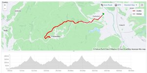 Ekran görüntüsü 2025-07-21 193725ff.jpg